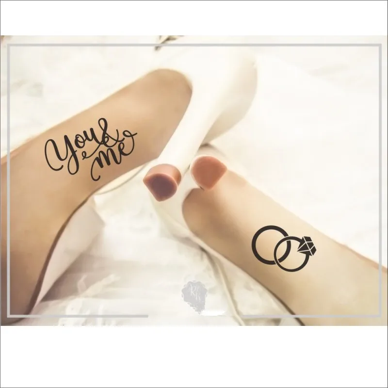Wedding Shoes Decal - Soul Mates You and Me Wedding Shoes Sticker Wedding Decal Wedding Sticker Bride Shoes Decal
Wedding Shoes Decal - Soul Mates You and Me Wedding Shoes Sticker Wedding Decal Wedding Sticker Bride Shoes Decal