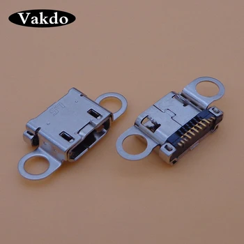 10pcs charging connector For samsung galaxy note 4 n910 N910F N910G N910 N910V N910A N910C N910K N910L Alpha SM-G850F usb port
10pcs charging connector For samsung galaxy note 4 n910 N910F N910G N910 N910V N910A N910C N910K N910L Alpha SM-G850F usb port