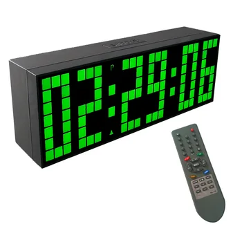 kosda Digital Alarm Clock LED Mirror Clock Multifunction Snooze Display Time Night Led Light Table Cable
kosda Digital Alarm Clock LED Mirror Clock Multifunction Snooze Display Time Night Led Light Table Cable