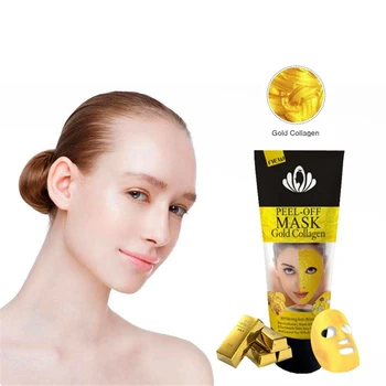 1Pcs Hyaluronic acid Facial Mask Moisturizing Hydrating Skin Care Oil Control Shrink Pore Anti aging Anti wrinkle
1Pcs Hyaluronic acid Facial Mask Moisturizing Hydrating Skin Care Oil Control Shrink Pore Anti aging Anti wrinkle