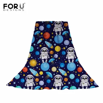FORUDESIGNS Funny 3D Cartoon Universe/Space Print Women Silk Scarf Autumn/Spring Accessories Chiffon Wraps Fashion Ladies Shawl
FORUDESIGNS Funny 3D Cartoon Universe/Space Print Women Silk Scarf Autumn/Spring Accessories Chiffon Wraps Fashion Ladies Shawl