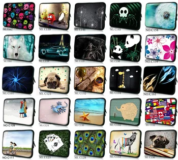 Free Shipping Neoprene Soft Laptop Sleeve Bag Case Cover Bag For MacBook Air Pro 11"13" 15"17"
Free Shipping Neoprene Soft Laptop Sleeve Bag Case Cover Bag For MacBook Air Pro 11"13" 15"17"
