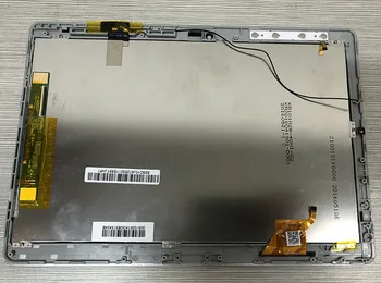 For W10151D lcd display KD101N29-40NI-D2 touch screen FCC0491-1816 digitizer replacement complete repair panel
For W10151D lcd display KD101N29-40NI-D2 touch screen FCC0491-1816 digitizer replacement complete repair panel