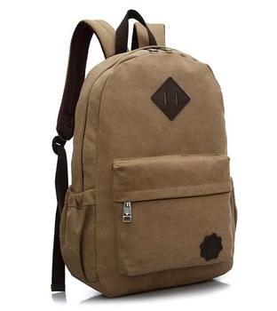 ETN BAG hot sale good quality men canvas backpack male fashion travel bag man casual travel backpacks student school bags
ETN BAG hot sale good quality men canvas backpack male fashion travel bag man casual travel backpacks student school bags