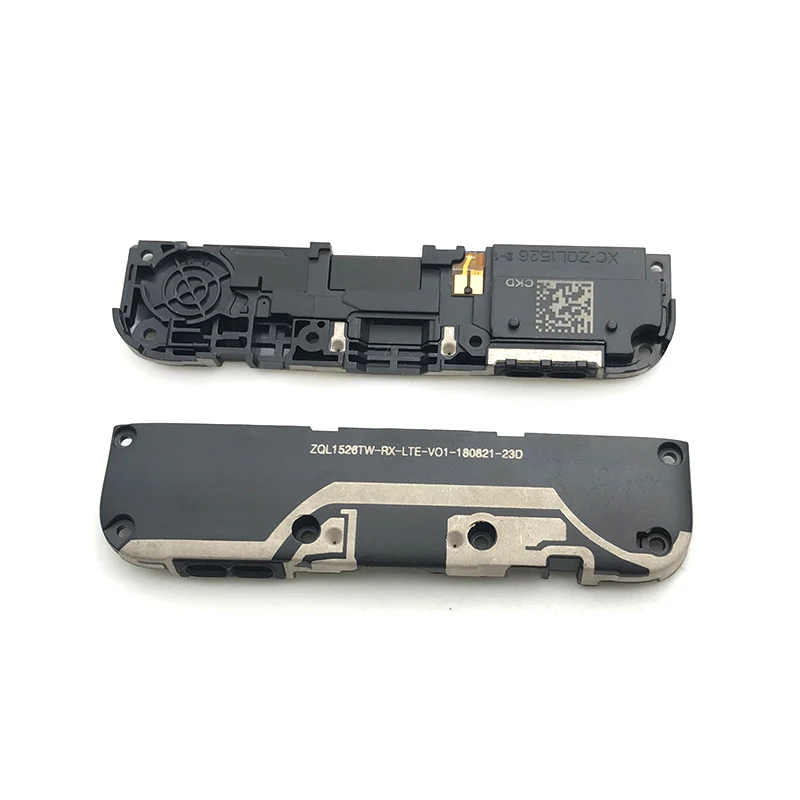 Louder Speaker Buzzer Ringer Louderspeaker Flex Cable For Asus Zenfone 4 Max ZC520KL Board Module
Louder Speaker Buzzer Ringer Louderspeaker Flex Cable For Asus Zenfone 4 Max ZC520KL Board Module