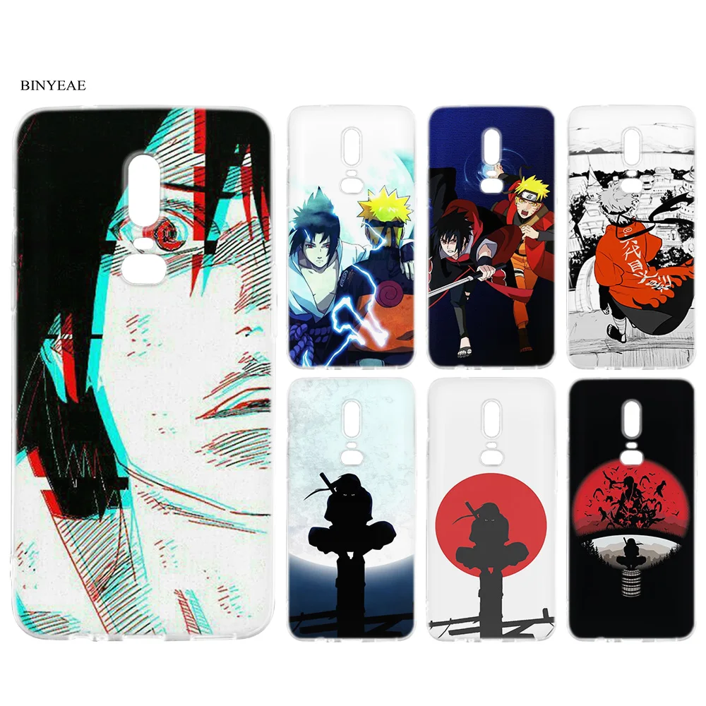 BINYEAE Hokage Naruto Kakashi Design Case Cover Coque Shell for Oneplus 7 7Pro 75G 6T 1+ 6 5T Rubber Cover Back Shell Fundas
BINYEAE Hokage Naruto Kakashi Design Case Cover Coque Shell for Oneplus 7 7Pro 75G 6T 1+ 6 5T Rubber Cover Back Shell Fundas