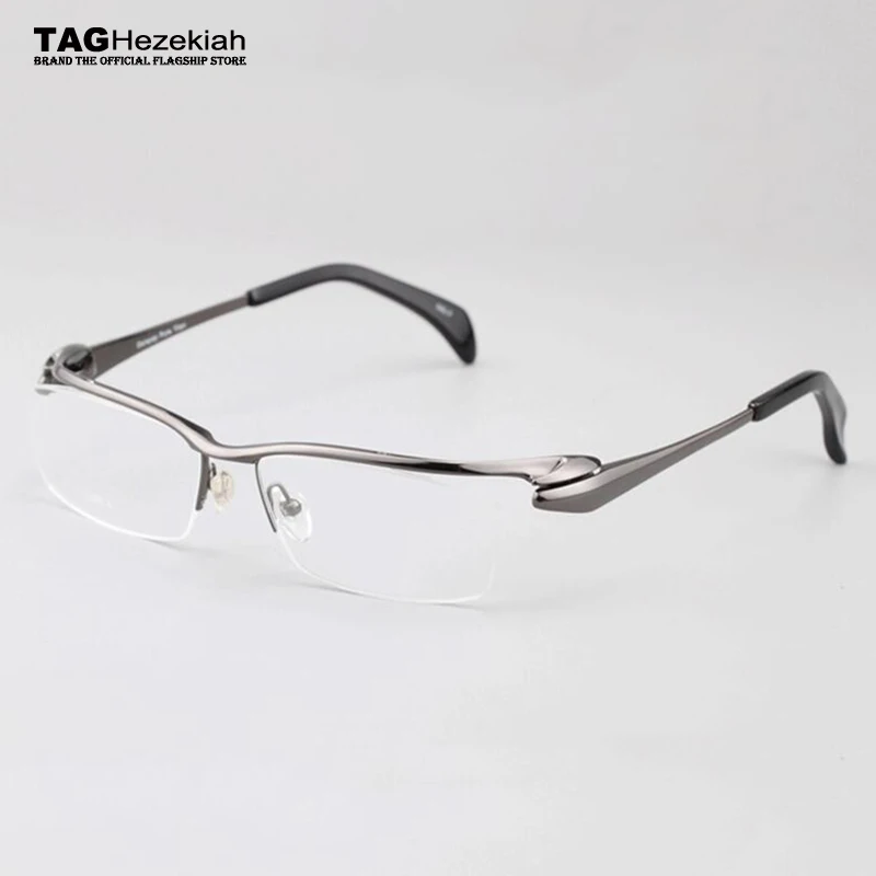 2017 titanium glasses frame men Brand retro eyeglasses women Ultra-light clear glasses oculos de grau optical glasses spectacle
2017 titanium glasses frame men Brand retro eyeglasses women Ultra-light clear glasses oculos de grau optical glasses spectacle