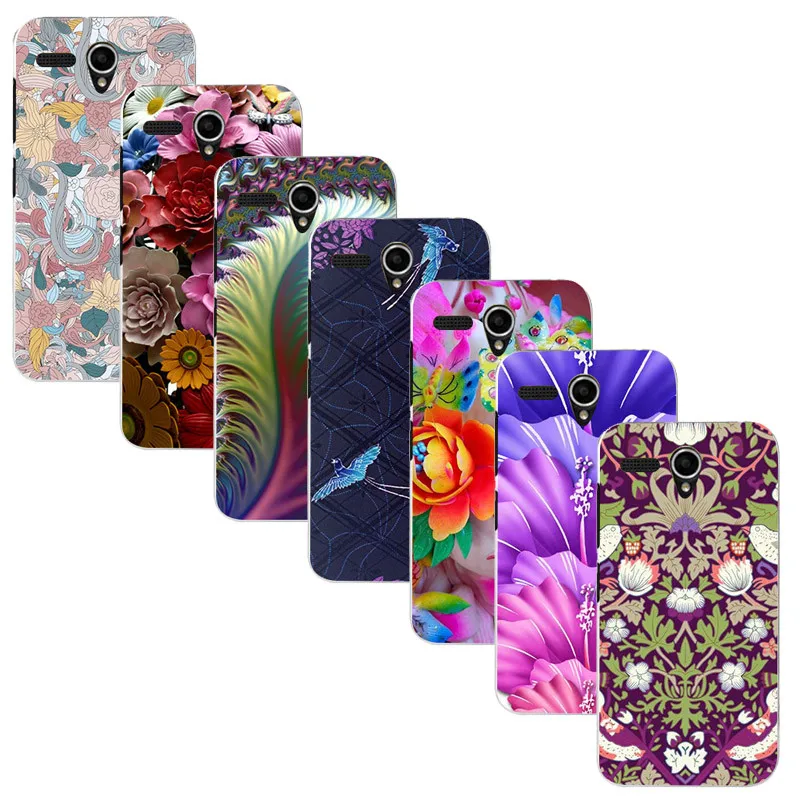For Lenovo A606 A 606 Printed Case Luxury Soft Silicone Drawing Phone Shell For Lenovo A606 Flower Back Cover
For Lenovo A606 A 606 Printed Case Luxury Soft Silicone Drawing Phone Shell For Lenovo A606 Flower Back Cover
