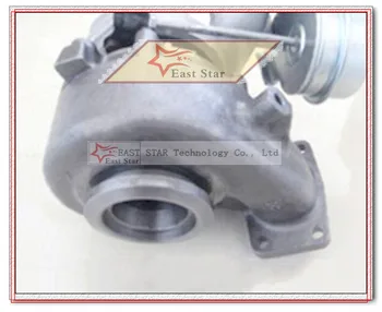 Free Ship TD04L 49377-07422 49377-07423 49377-07424 076145701J 076145702B Turbo For Volkswagen Vw Crafter 2006- BJK BJJ 2.5L TDI
Free Ship TD04L 49377-07422 49377-07423 49377-07424 076145701J 076145702B Turbo For Volkswagen Vw Crafter 2006- BJK BJJ 2.5L TDI
