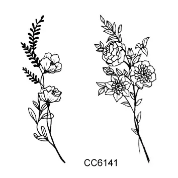 cc 60 (6)