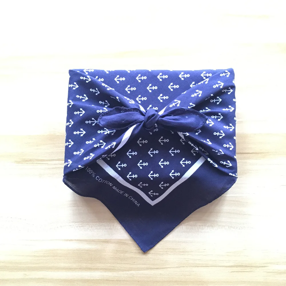 Japanese style wrapping cloth furoshiki handkerchiefs Flower 113A COTTON ANCHOR RUDDER
Japanese style wrapping cloth furoshiki handkerchiefs Flower 113A COTTON ANCHOR RUDDER