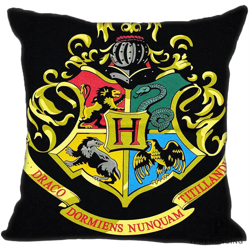Custom Decorative Pillowcase Harry Potter Map Square Zippered Pillow Cover (One Side)180516-46
Custom Decorative Pillowcase Harry Potter Map Square Zippered Pillow Cover (One Side)180516-46