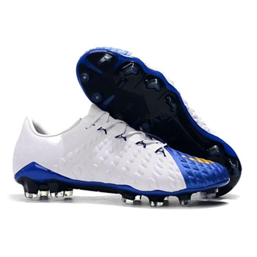 Wholesale MLLZF 3D Hypervenom Phantom III DF FG Soccer Shoes Mens Low Ankle Football Boots Cleats Free Shipping
Wholesale MLLZF 3D Hypervenom Phantom III DF FG Soccer Shoes Mens Low Ankle Football Boots Cleats Free Shipping