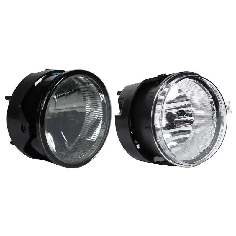 1pcs Front Fog Light Lamp with Bulb for Ford Expedition 2007-2014 Ranger 2008-2011 AL1Z15200A
1pcs Front Fog Light Lamp with Bulb for Ford Expedition 2007-2014 Ranger 2008-2011 AL1Z15200A