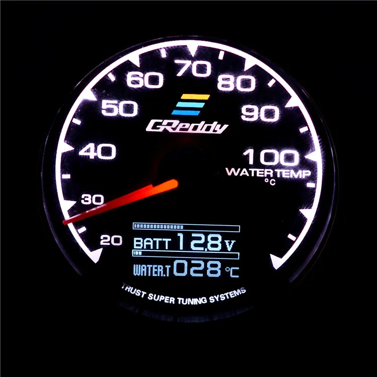 Computer case Water Cooling Temperature display,thermometer,temperature indicator,accept surface custom logo,RGB,RBW Light,SATA
Computer case Water Cooling Temperature display,thermometer,temperature indicator,accept surface custom logo,RGB,RBW Light,SATA