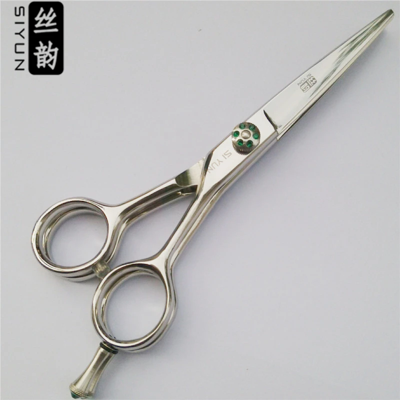 Professional hairdressing multiple scissors,2pieces combined cutting scissors,barber scissors
Professional hairdressing multiple scissors,2pieces combined cutting scissors,barber scissors