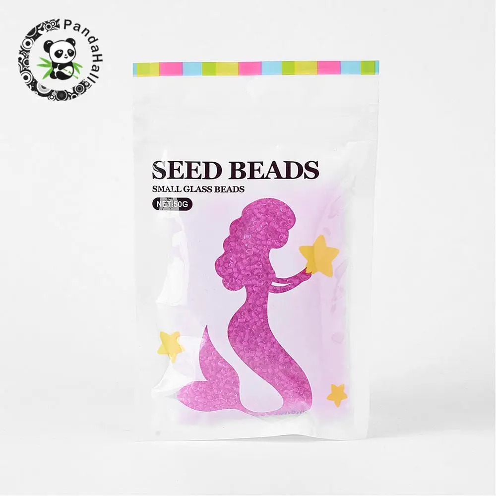 X-SEED-N001-D-207