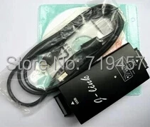 FREE SHIPPING V8 simulator (full version upgrade automatically) ARM simulator