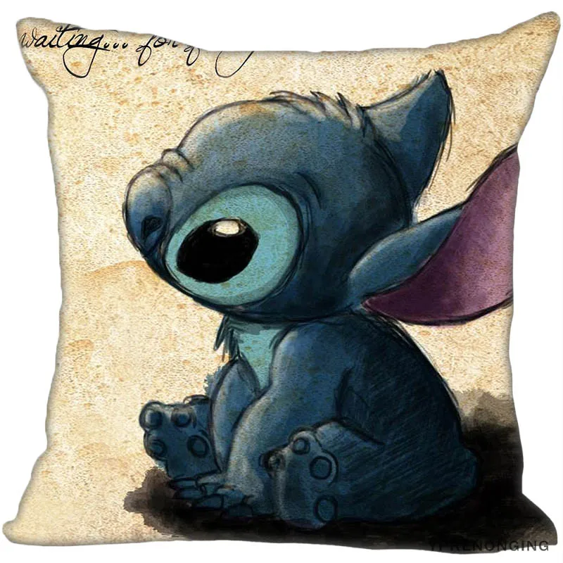 Custom Decorative Pillowcase Stitch Square Zippered Pillow Cover Best Gift 35X35,40x40,45x45cm(One Side)180516-06
Custom Decorative Pillowcase Stitch Square Zippered Pillow Cover Best Gift 35X35,40x40,45x45cm(One Side)180516-06
