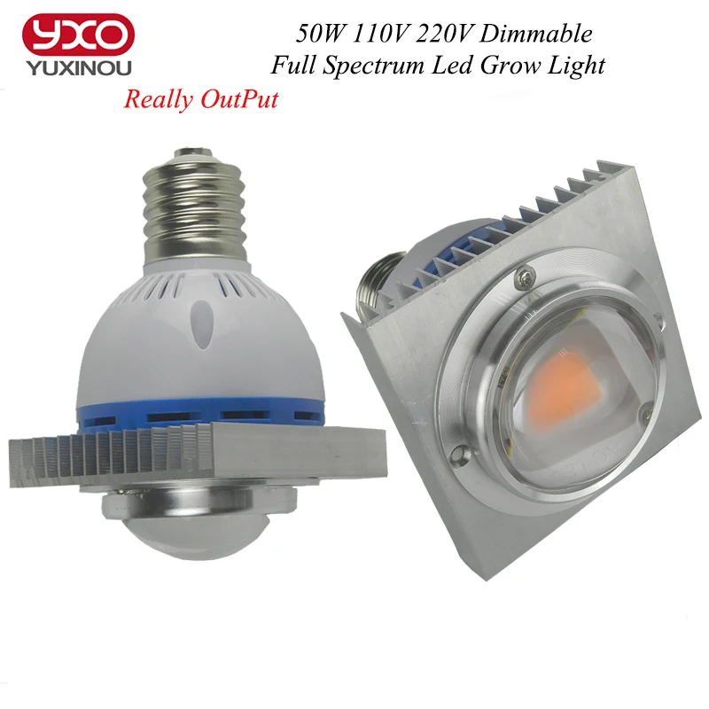 50W gow led chips,Newest full spectrum grow led PPF for plant flowering and fruit/green house/hydroponics system/Medical
50W gow led chips,Newest full spectrum grow led PPF for plant flowering and fruit/green house/hydroponics system/Medical