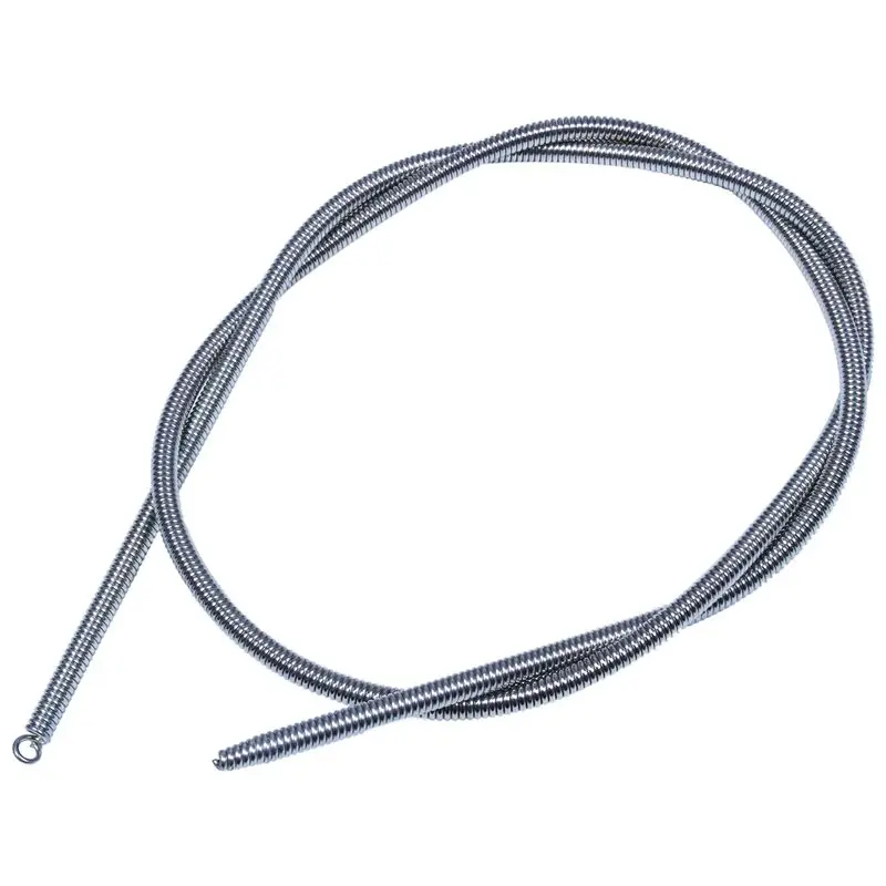 10mm Dia Internal Plumbing Tube Pipe Bending Spring
10mm Dia Internal Plumbing Tube Pipe Bending Spring