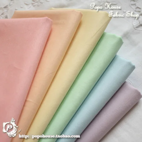 160x50cm slanting 100% stripe cotton cloth children's clothing background cloth baby clothes skin cloth ice cream candy color
160x50cm slanting 100% stripe cotton cloth children's clothing background cloth baby clothes skin cloth ice cream candy color