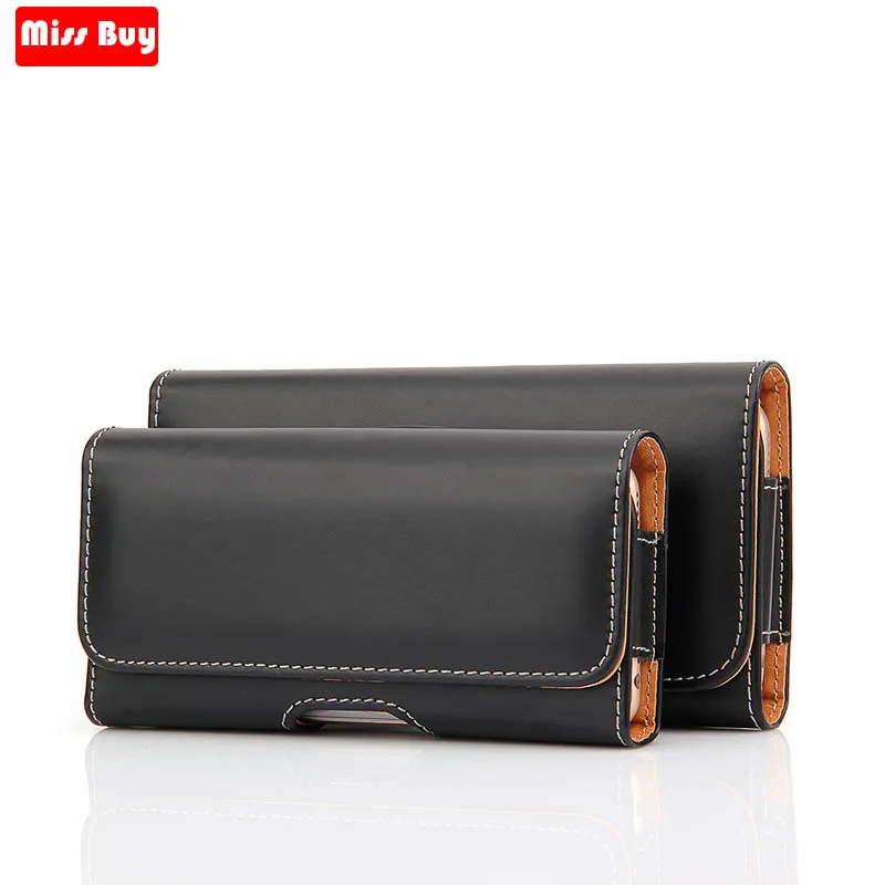 Missbuy Universal Casual Leather Phone Pouch For Huawei Y9 2019 Cover Waist Case Holster Bag Belt For Huawei Y9 2018 Case Black
Missbuy Universal Casual Leather Phone Pouch For Huawei Y9 2019 Cover Waist Case Holster Bag Belt For Huawei Y9 2018 Case Black