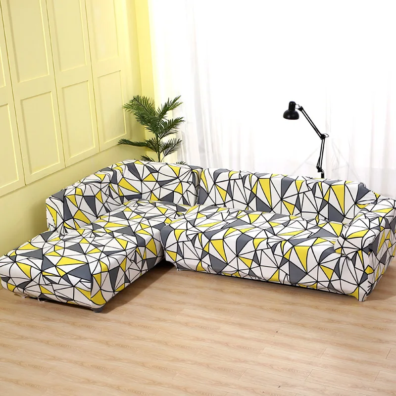 Color printing Tight Wrap Sofa Cover Elastic Needs Order Sofa Cover If L-style Sectional Corner Sofa Covers
Color printing Tight Wrap Sofa Cover Elastic Needs Order Sofa Cover If L-style Sectional Corner Sofa Covers