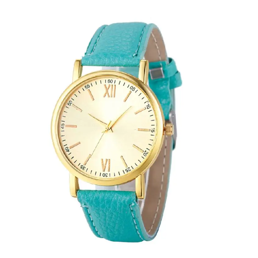 High Quality Ladies Watches Top Brand Luxury Fashion Women Watch Roman Watch Lady Leather Band Analog Quartz Wrist Watches 50p
High Quality Ladies Watches Top Brand Luxury Fashion Women Watch Roman Watch Lady Leather Band Analog Quartz Wrist Watches 50p