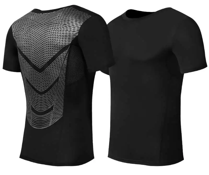 TB2RSwwpAqvpuFjSZFhXXaOgXXa_!!2527993345