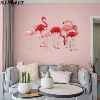 Large Metal Wall Picture For Living Room Creative Iron Wall Decoration Kid Wall Art Painting Big Nordic Wall Plaque For Bed Room
Large Metal Wall Picture For Living Room Creative Iron Wall Decoration Kid Wall Art Painting Big Nordic Wall Plaque For Bed Room