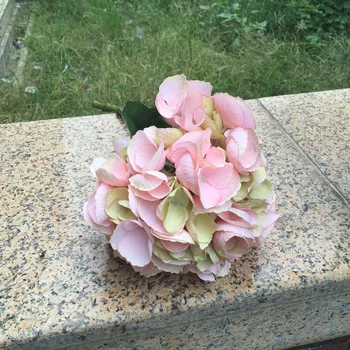 offer high quality flower European hydrangea flower floral decoration decoration room desktop plastic dry flowers
offer high quality flower European hydrangea flower floral decoration decoration room desktop plastic dry flowers