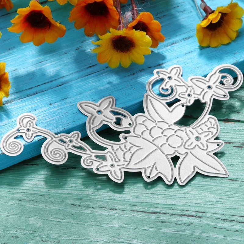 Leaf Grape Metal Cutting Dies Stencils For DIY Scrapbooking Decorative Embossing Suit Paper Cards Die Cutting Template 2018 New
Leaf Grape Metal Cutting Dies Stencils For DIY Scrapbooking Decorative Embossing Suit Paper Cards Die Cutting Template 2018 New