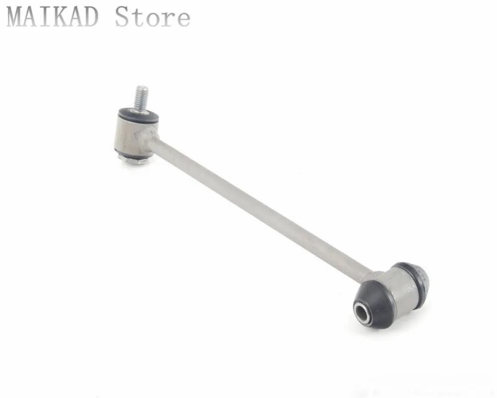 2PCS Rear Sway Bar End Link for Mercedes-Benz W212 E220 E260 E200 E300 E350 E250 E400 E500 E63 E180 A2043200589
2PCS Rear Sway Bar End Link for Mercedes-Benz W212 E220 E260 E200 E300 E350 E250 E400 E500 E63 E180 A2043200589