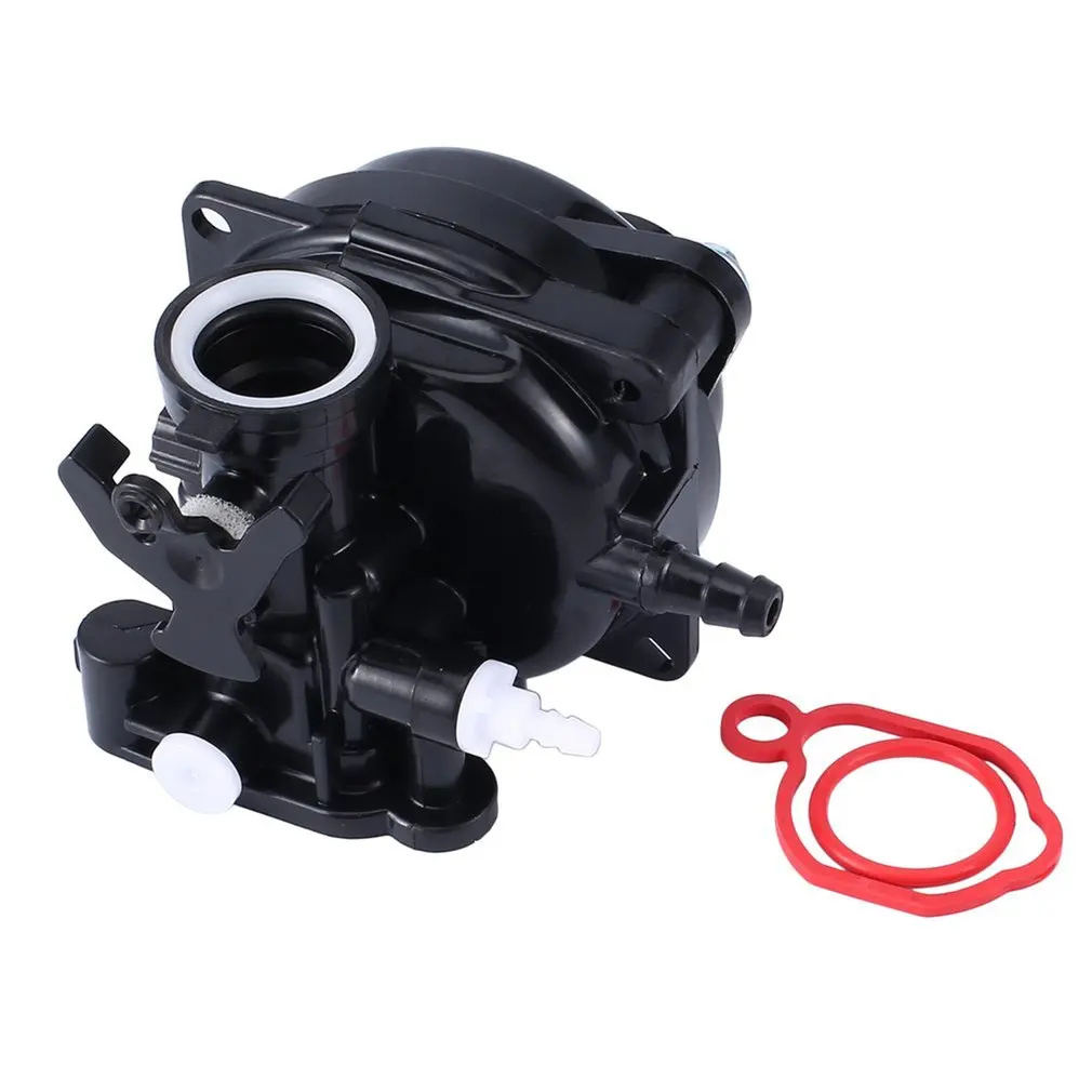 799584 Auto Parts Carburetor Motorcycle Motorized Carburetor Parts Replacement Carburetor Auto Parts For Briggs & Stratton
799584 Auto Parts Carburetor Motorcycle Motorized Carburetor Parts Replacement Carburetor Auto Parts For Briggs & Stratton