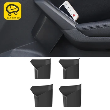 CarManGo For Volkswagen Lavida 2018 Car Styling Door Gate Storage Organizing Box Case Interior Accessories
CarManGo For Volkswagen Lavida 2018 Car Styling Door Gate Storage Organizing Box Case Interior Accessories