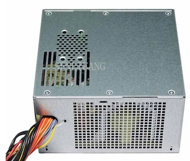 For Dell Inspiron 620 660 3847 Power Supply L265AM-00 AC265AM-00 H265AM-00 9D9T1 GVY79 HU275AM-00 L275AM-00 053N4
For Dell Inspiron 620 660 3847 Power Supply L265AM-00 AC265AM-00 H265AM-00 9D9T1 GVY79 HU275AM-00 L275AM-00 053N4