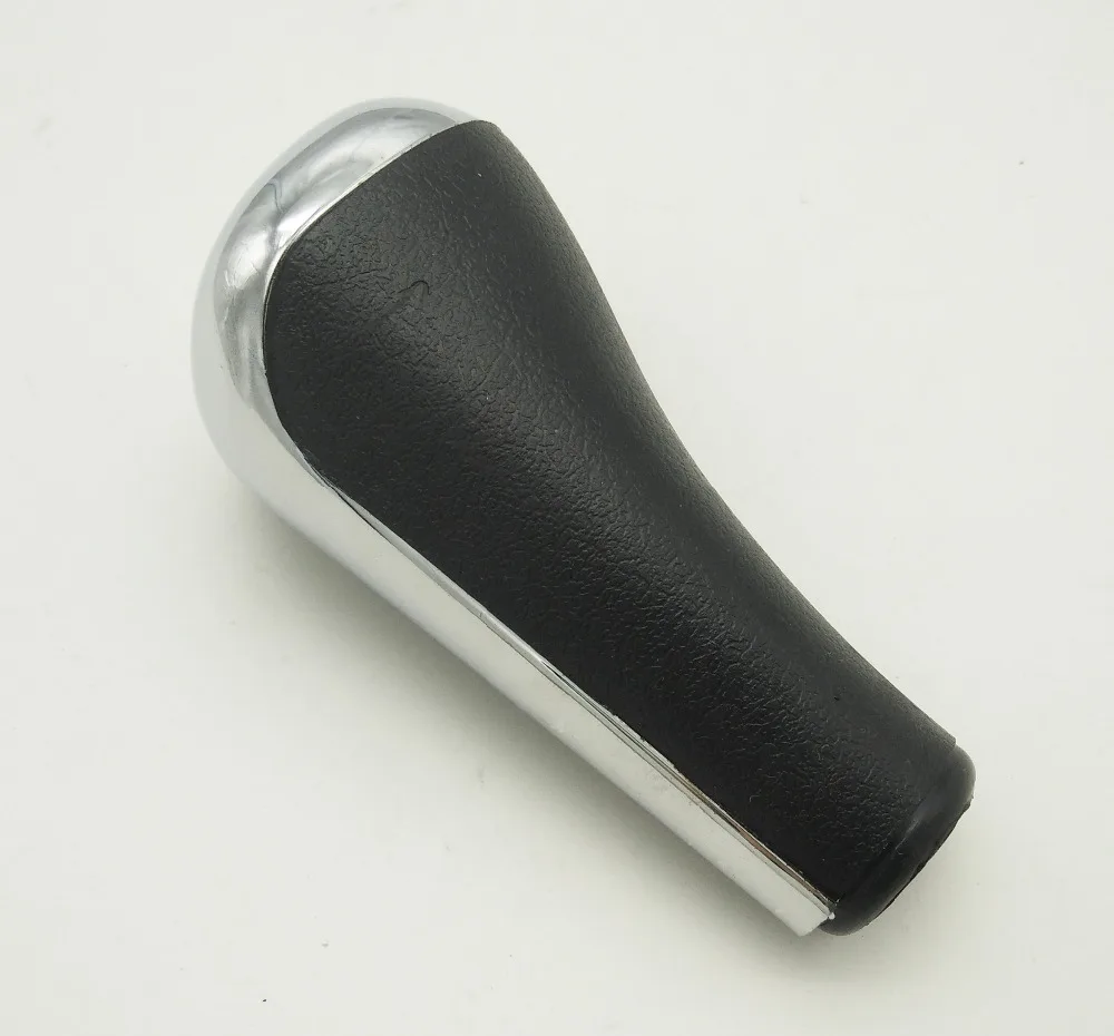 Gear Head Handball Case Gear Shift Knob For Peugeot 206 207 307 308 408 508 2008 301 For Citroen C2 C3 C4L C5 Picasso Elysee
Gear Head Handball Case Gear Shift Knob For Peugeot 206 207 307 308 408 508 2008 301 For Citroen C2 C3 C4L C5 Picasso Elysee