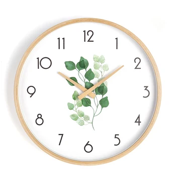 Silent Large Digital Wall Clock Modern Design Wood Led Kids Kitchen Home Wall Watch Shabby Chic Meet Oclock Saat Clocks C5T068
Silent Large Digital Wall Clock Modern Design Wood Led Kids Kitchen Home Wall Watch Shabby Chic Meet Oclock Saat Clocks C5T068