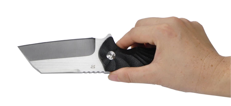 ABUIABACGAAgsMWCywUoysyfyAYw7gU42QI