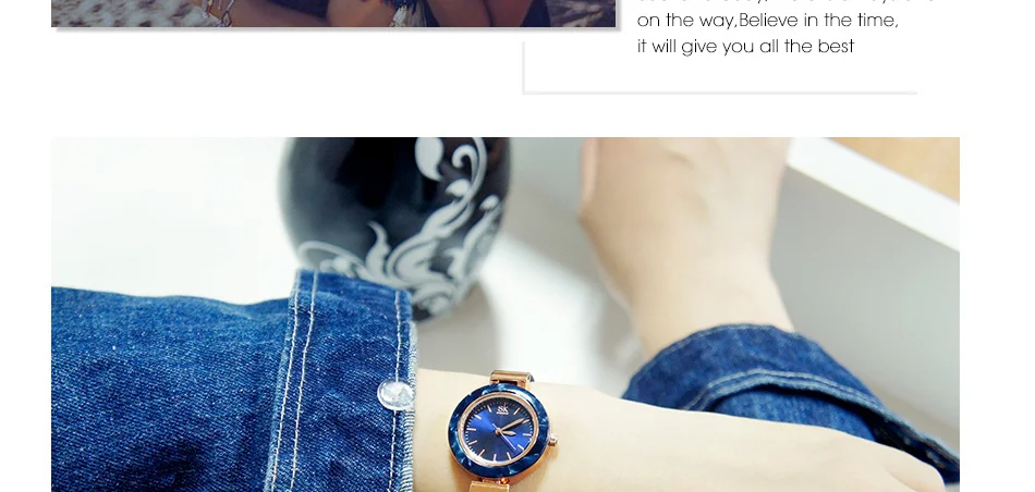 women-watch-K0070-PC_06