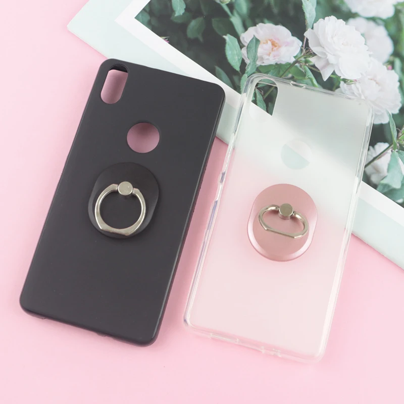 Ring Phone Case For Alcatel 1 2019 1S 3 5 7 1C 1X 3C 3C Duol 3V 5V 3X A3 XL A7 iDol 4 Shine Lite Stand Holder Cover
Ring Phone Case For Alcatel 1 2019 1S 3 5 7 1C 1X 3C 3C Duol 3V 5V 3X A3 XL A7 iDol 4 Shine Lite Stand Holder Cover