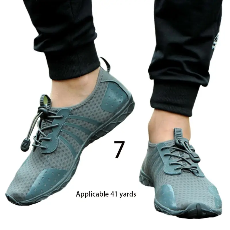 1 Pair Unisex Thin Stretchy Swim Diving Sports Shoes Flexible Breathable Anti Slip Socks Beach Surfing Yoga
1 Pair Unisex Thin Stretchy Swim Diving Sports Shoes Flexible Breathable Anti Slip Socks Beach Surfing Yoga
