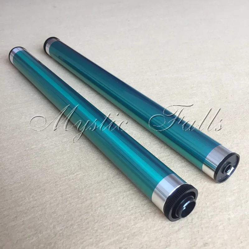 10X Genuine For Toshiba E-Studio 163 166 181 203 230 232 233 280 282 283 E163 E166 E181 E230 E280 OPC DRUM Cylinder OD1600
10X Genuine For Toshiba E-Studio 163 166 181 203 230 232 233 280 282 283 E163 E166 E181 E230 E280 OPC DRUM Cylinder OD1600