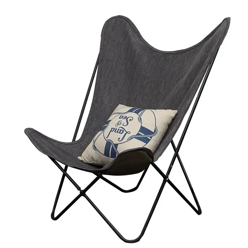 Living room coffee table recliner combination autumn and winter butterfly chair home lazy sofa chair balcony home leisure chair
Living room coffee table recliner combination autumn and winter butterfly chair home lazy sofa chair balcony home leisure chair