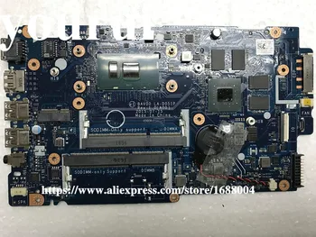 Laptop motherboard For dell 15-5457 5557 I7 With 6500U SR2EZ CPU LA-D051P CN-0WT51R 0WT51R WT51R
Laptop motherboard For dell 15-5457 5557 I7 With 6500U SR2EZ CPU LA-D051P CN-0WT51R 0WT51R WT51R