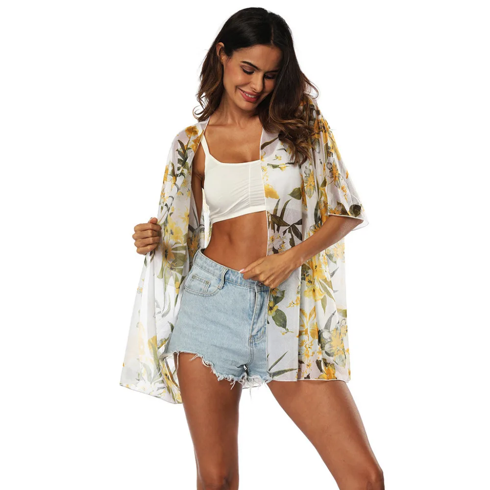 XLP90222695_2019022203015575716