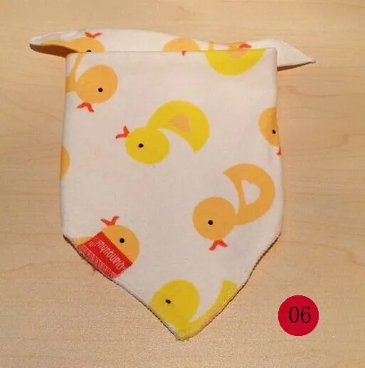 20pc/lot Baby Bibs 100% Cotton Triangle Head Scarf Boy Kerchief Girl Babador Bandana Dribble Bib 20pc/lot Baby Bibs 100% Cotton Triangle Head Scarf Boy Kerchief Girl Babador Bandana Dribble Bib