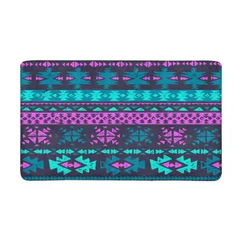 Neon Color Tribal Navajo Aztec Ethnic Hipster Indoor Entrance Doormat Non Slip Door Mat Entrance Rugs Home Decor 
Neon Color Tribal Navajo Aztec Ethnic Hipster Indoor Entrance Doormat Non Slip Door Mat Entrance Rugs Home Decor