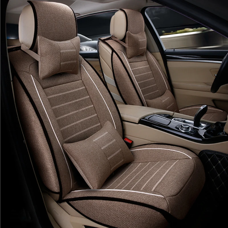 Legua Car Seat Cover Set Universal Car Seat Protector Fit Most Car Interior Accessories for Auto for Children Car Styling Seat
Legua Car Seat Cover Set Universal Car Seat Protector Fit Most Car Interior Accessories for Auto for Children Car Styling Seat